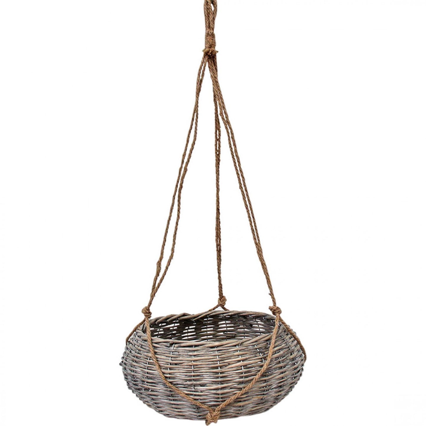 Hanging Basket Squat Large